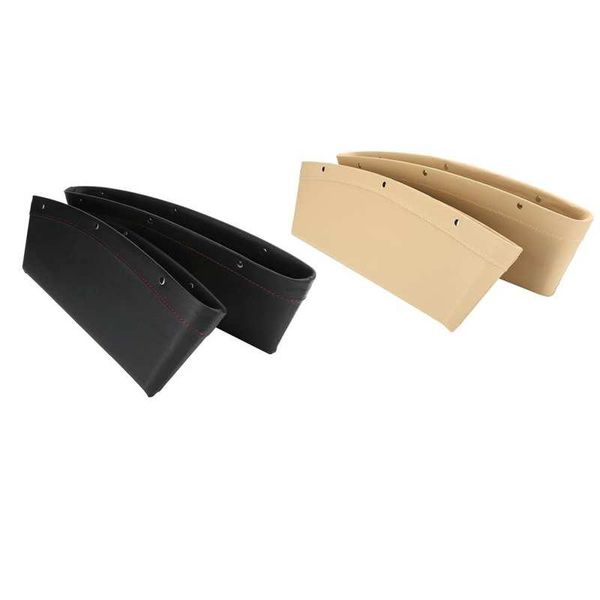 storage bags bag plastic car slit organizer pockets side holder for phone money cards keys
storage bags bag plastic car slit organizer pockets side holder for phone money cards keys