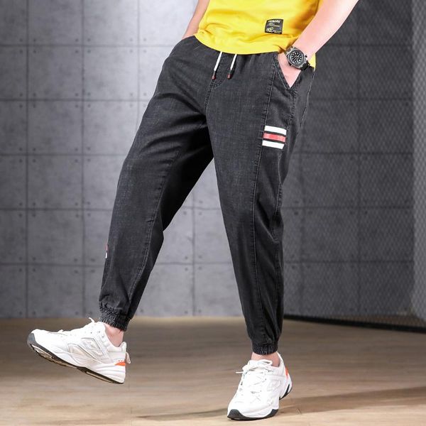 men's jeans 10xl- plus size waist men denim pants man fo baggy for rapper relaxed jean fashion hip hop blue black
men's jeans 10xl- plus size waist men denim pants man fo baggy for rapper relaxed jean fashion hip hop blue black