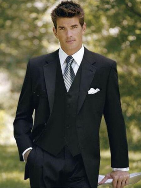 men's suits & blazers classic men's tux smolking bridegroom thin suit and culinary evening suits for men ed in formal black busine, White;black
men's suits & blazers classic men's tux smolking bridegroom thin suit and culinary evening suits for men ed in formal black busine, White;black