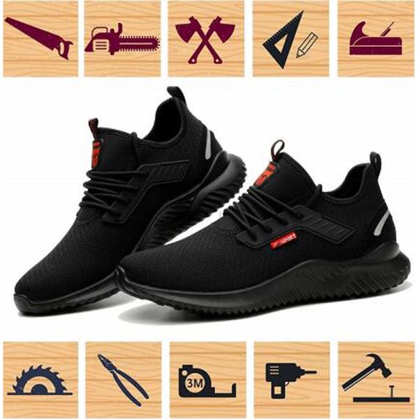 Ash Blue Running Shoes Men Women Tail light Static ryuysadseflectivdkje Orffddsdfdedfso Dsdsdfese dsfrt Earth L Staaasdd efrw sda zsdsasac ASDCAAASC, Brown
Ash Blue Running Shoes Men Women Tail light Static ryuysadseflectivdkje Orffddsdfdedfso Dsdsdfese dsfrt Earth L Staaasdd efrw sda zsdsasac ASDCAAASC, Brown