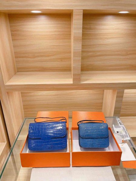 konstan stewardess bag cowhide version crocodile embossed lady denim dark blue one shoulder portable zly bags
konstan stewardess bag cowhide version crocodile embossed lady denim dark blue one shoulder portable zly bags