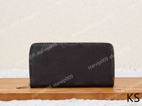 women wallets fashion designers luxury purse cluth brand men wallet classic passport card holder canvas wholesale #60017 box old flower dami, Red;black
women wallets fashion designers luxury purse cluth brand men wallet classic passport card holder canvas wholesale #60017 box old flower dami, Red;black