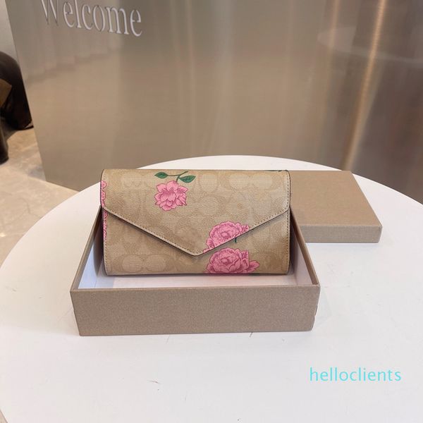 women square bag 2021 summer new fashion ladies shoulder bags crossbody-bag high-quality leather famous luxury designers letter print flower
women square bag 2021 summer new fashion ladies shoulder bags crossbody-bag high-quality leather famous luxury designers letter print flower