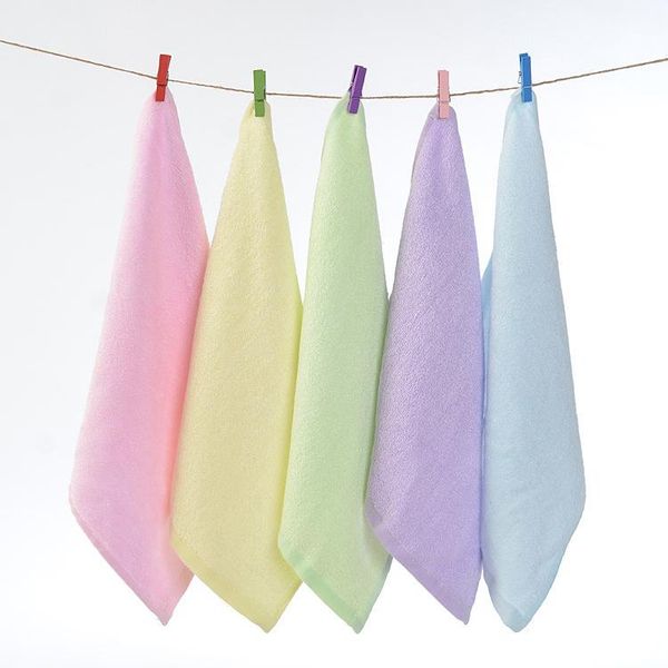 towel 2021 pure color
towel 2021 pure color