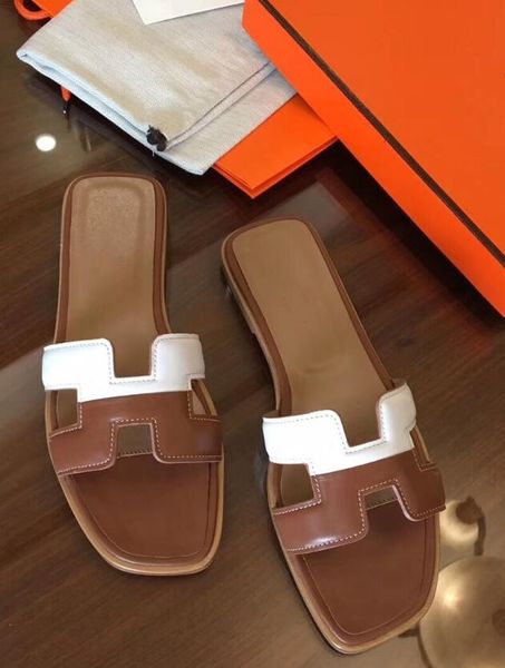 wholesale summer brand designer women flip flops slipper fashion genuine leather slides sandals metal chain ladies casual shoes#a0254 zlh, Black
wholesale summer brand designer women flip flops slipper fashion genuine leather slides sandals metal chain ladies casual shoes#a0254 zlh, Black