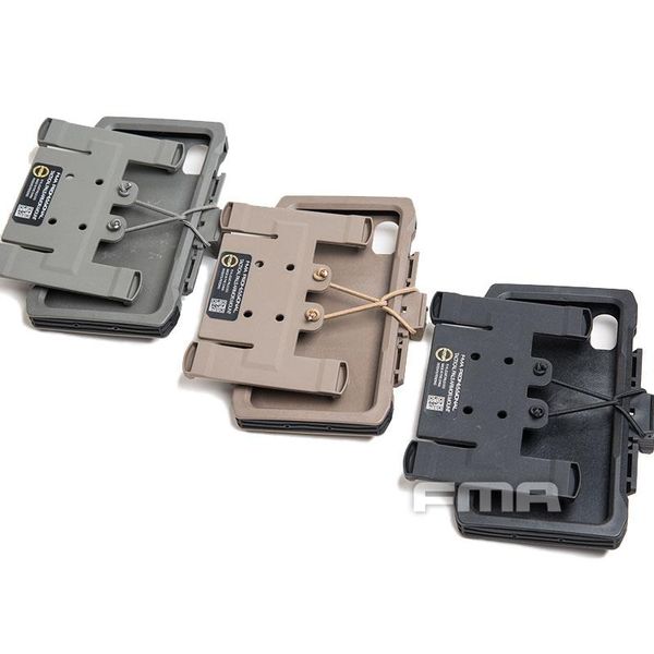 cycling helmets fma molle mobile pouch for xs max outdoor tactical hunting vest style phone case protective shell
cycling helmets fma molle mobile pouch for xs max outdoor tactical hunting vest style phone case protective shell