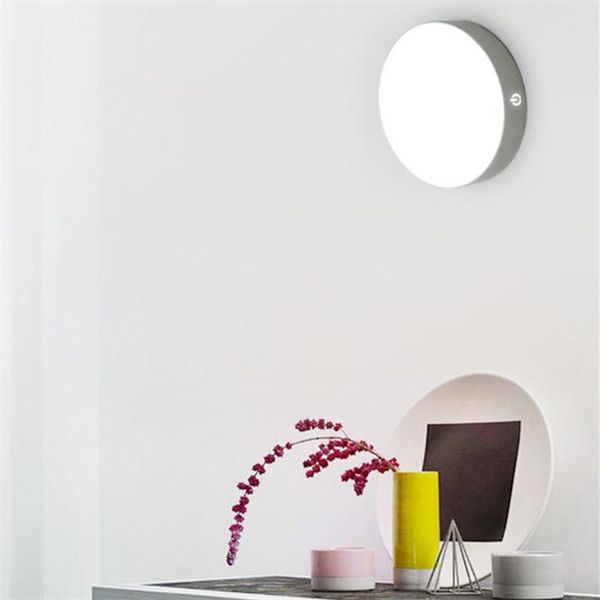 wall lamps 10pcs led pir body motion sensor activated light night induction lamp corridor cabinet lights usb
wall lamps 10pcs led pir body motion sensor activated light night induction lamp corridor cabinet lights usb