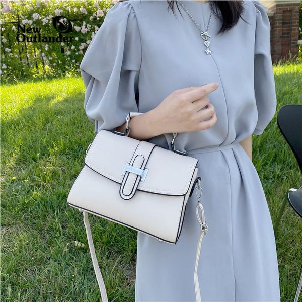 evening bags 2021 lady messenger bag fashion casual small white all-match pure color articles
evening bags 2021 lady messenger bag fashion casual small white all-match pure color articles