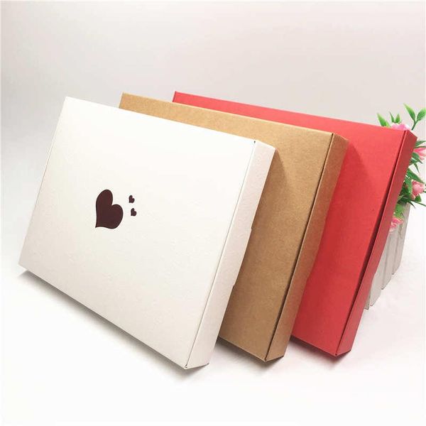 gift wrap 50pcs/lot stamping printed love heart kraft paper boxes for flower bouquet container with stickers personalized
gift wrap 50pcs/lot stamping printed love heart kraft paper boxes for flower bouquet container with stickers personalized