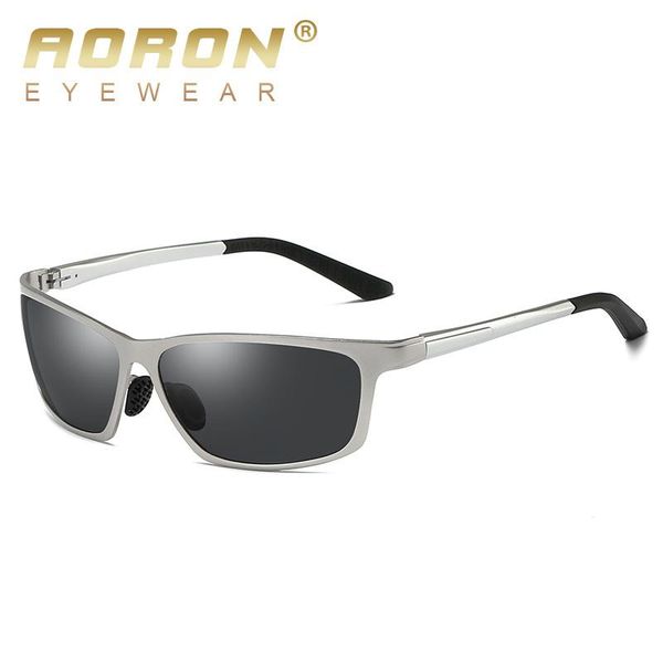 fashion brand design men polarized sunglasses women sun glasses male goggles boys girls eyewear fa514, White;black
fashion brand design men polarized sunglasses women sun glasses male goggles boys girls eyewear fa514, White;black