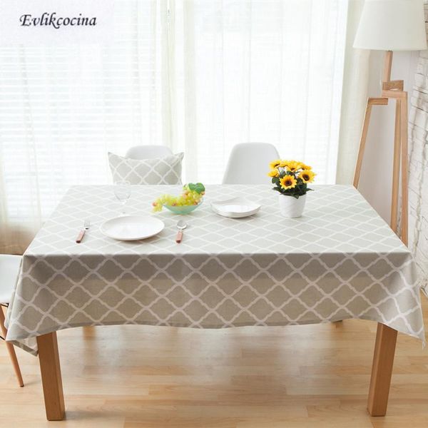table cloth rhombus tablecloth cover cotton linen toalha de mesa nappe rectangulaire concise manteles para tafelkleed
table cloth rhombus tablecloth cover cotton linen toalha de mesa nappe rectangulaire concise manteles para tafelkleed