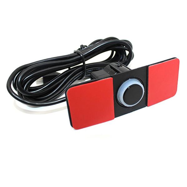 car rear view cameras& parking sensors wireless wifi reverse camera radar system rearview cam universal set with installation kits
car rear view cameras& parking sensors wireless wifi reverse camera radar system rearview cam universal set with installation kits