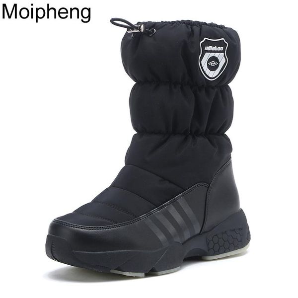 boots moipheng winter women casual warm fur quality black shoes round toe wedges snow non-slip
boots moipheng winter women casual warm fur quality black shoes round toe wedges snow non-slip