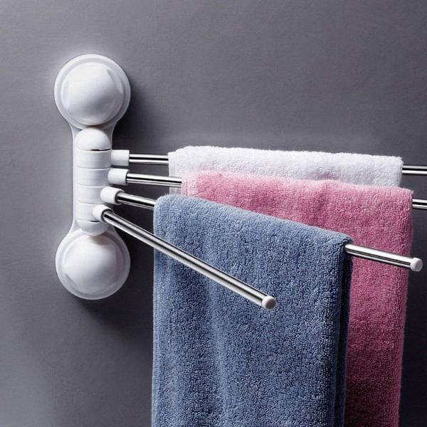 bathroom towel rack rotating holder wall mounted hanger stainless steel swivel bar shelf rail 2021 racks
bathroom towel rack rotating holder wall mounted hanger stainless steel swivel bar shelf rail 2021 racks