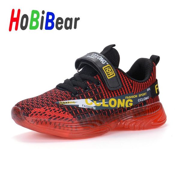 sneakers 2021 teenager boy running shoes summer designer kids purple girls casual fashion, Black;red
sneakers 2021 teenager boy running shoes summer designer kids purple girls casual fashion, Black;red