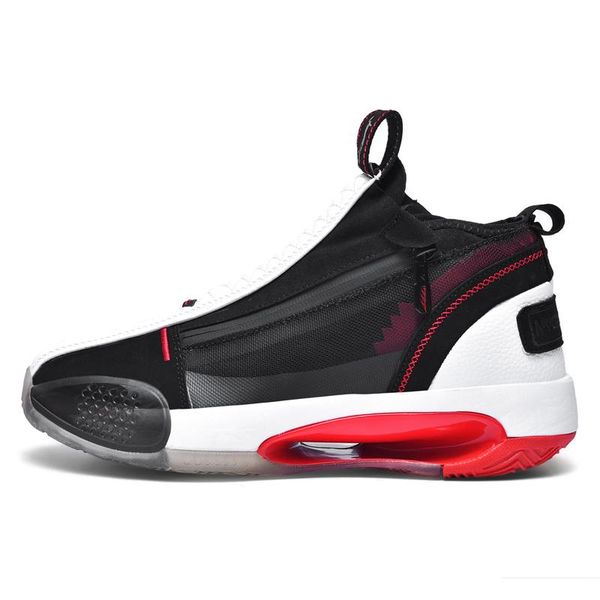 tools fashion comfortable high basketball shoes men cushioning sneakers training basket trainers
tools fashion comfortable high basketball shoes men cushioning sneakers training basket trainers