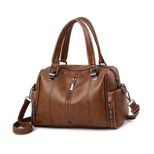 evening bags luxury women bag designer leather handbag fashion pillow shoulder crossbody female tote hand brand bolsos
evening bags luxury women bag designer leather handbag fashion pillow shoulder crossbody female tote hand brand bolsos