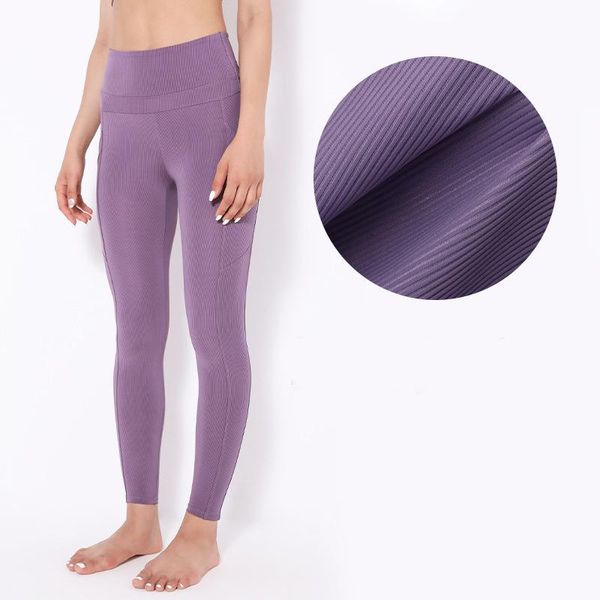women's leggings chrleisure women ribbed fitness running work out sports legging femme slim fit high waist bulift, Black
women's leggings chrleisure women ribbed fitness running work out sports legging femme slim fit high waist bulift, Black
