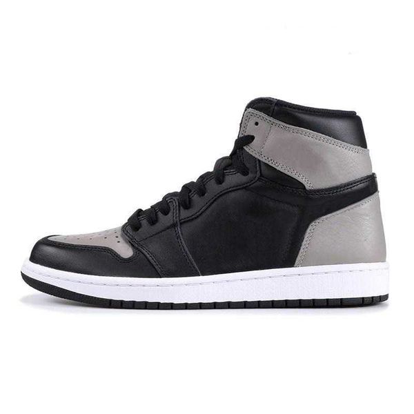10s jumpman men women basketball shoes chicago baroque brown mid light smoke grey mens trainers sneaker 1s sports shoesaa9z
10s jumpman men women basketball shoes chicago baroque brown mid light smoke grey mens trainers sneaker 1s sports shoesaa9z