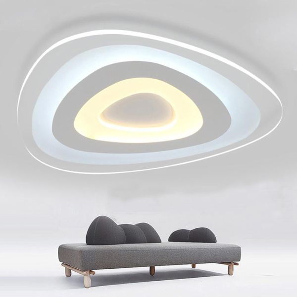 ceiling lights simple triangle be used for living room dining kitchen bedroom study entrance led lamps
ceiling lights simple triangle be used for living room dining kitchen bedroom study entrance led lamps