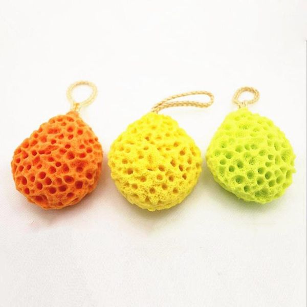 facial cleansing sponge face wash exfoliating makeup remover body bath shower washing sponges puff cotton soft1
facial cleansing sponge face wash exfoliating makeup remover body bath shower washing sponges puff cotton soft1