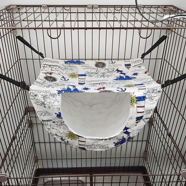 cat beds & furniture pet hammock double layer soft winter warm chinchilla squirrel hanging nest hamster sleeping bed small pets supplies
cat beds & furniture pet hammock double layer soft winter warm chinchilla squirrel hanging nest hamster sleeping bed small pets supplies