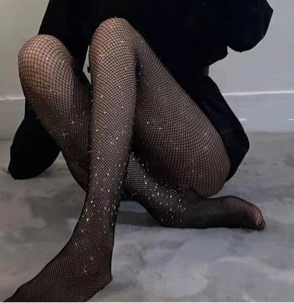 socks & hosiery 2021 erotic lingerie biu shining stockings women rhinestone fishnet mesh tight high pantyhose party club, Black;white
socks & hosiery 2021 erotic lingerie biu shining stockings women rhinestone fishnet mesh tight high pantyhose party club, Black;white