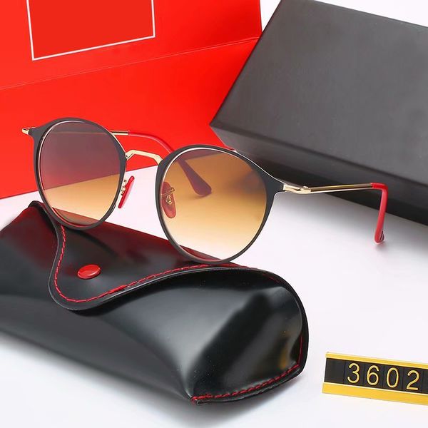 sunglasses driving eyewear metal gold frame glasses men women sung lasses polaroid glass lens 3602, White;black
sunglasses driving eyewear metal gold frame glasses men women sung lasses polaroid glass lens 3602, White;black