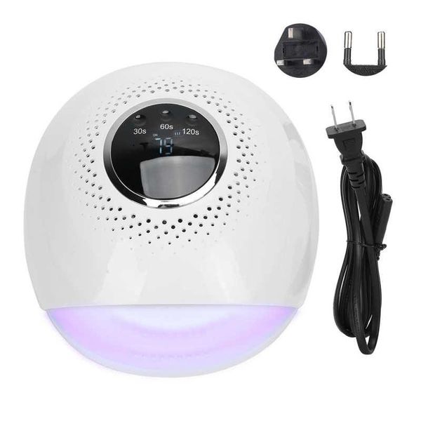 nail dryers 84w rechargeable led uv dryer lamp timing gel polish curing machine
nail dryers 84w rechargeable led uv dryer lamp timing gel polish curing machine