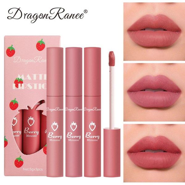 lip gloss 3pcs liquid lipstick set hydrating 24 hours long lasting moisturizing long-lasting makeup
lip gloss 3pcs liquid lipstick set hydrating 24 hours long lasting moisturizing long-lasting makeup