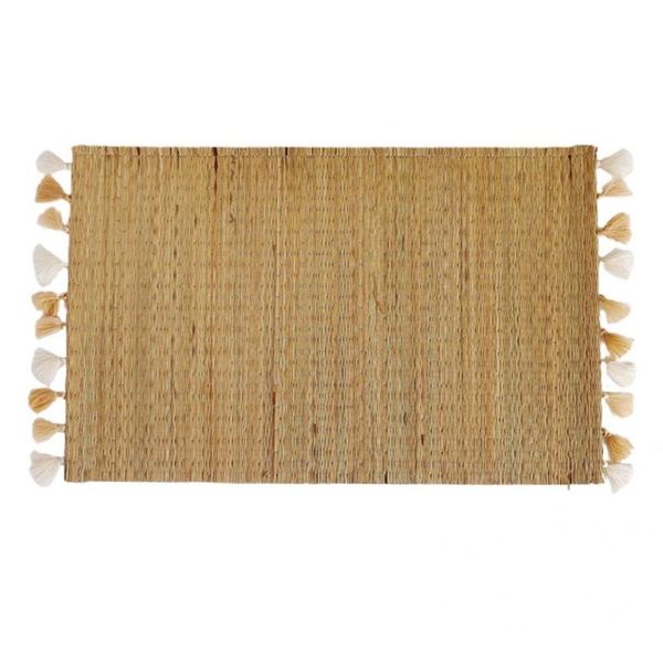 mats & pads anti-scalding simple kitchen dining bowl placemat straw mat non-slip for home
mats & pads anti-scalding simple kitchen dining bowl placemat straw mat non-slip for home