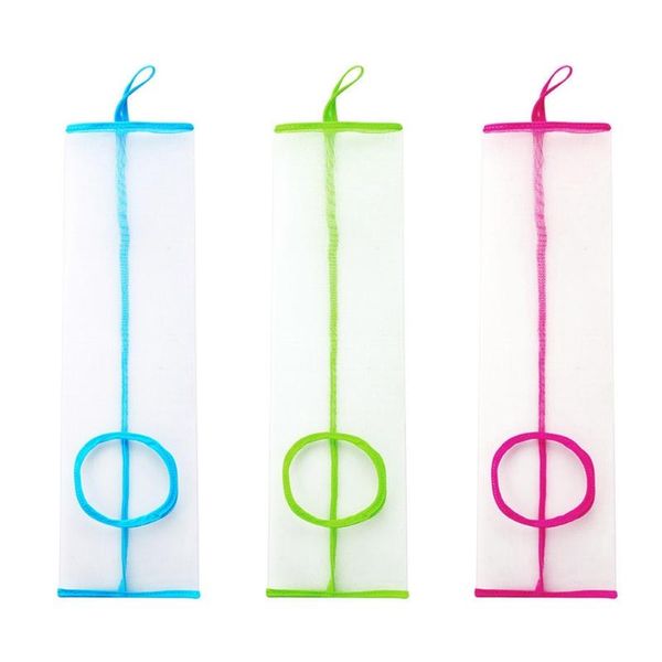 storage bottles & jars creative home grocery bag wall mounted simple modern style hanging for veggies pepper potatoes garlic ginger
storage bottles & jars creative home grocery bag wall mounted simple modern style hanging for veggies pepper potatoes garlic ginger