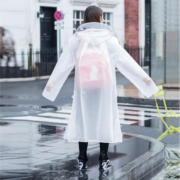 raincoats fashion long body raincoat electric bicycle cycling fishing clear jacket kurtka przeciwdeszczowa damska rainwear bk50rc
raincoats fashion long body raincoat electric bicycle cycling fishing clear jacket kurtka przeciwdeszczowa damska rainwear bk50rc
