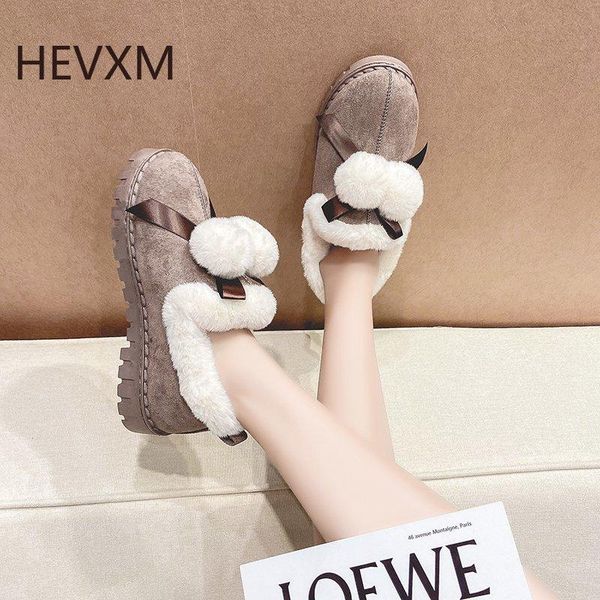 boots hevxm lady flat heel winter shoes for women australia round toe boots-women luxury designer 2021 snow rubber low ankle, Black
boots hevxm lady flat heel winter shoes for women australia round toe boots-women luxury designer 2021 snow rubber low ankle, Black
