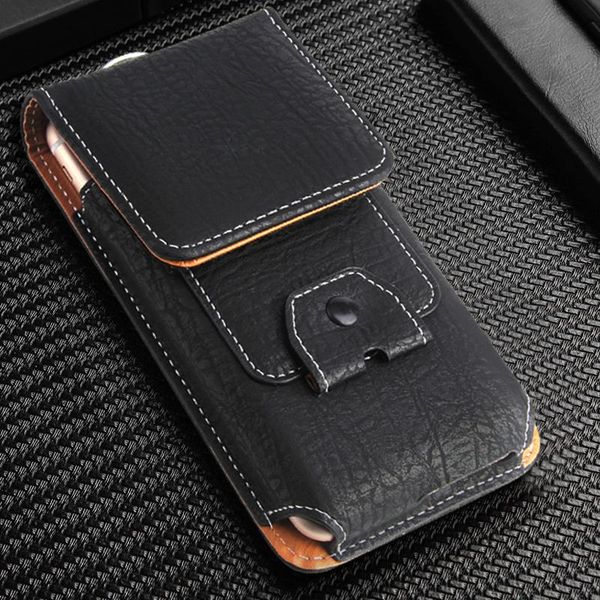 waist belt packs case for oppo find x2 neo lite k7 k5 k3 f15 ace2 a92s a92 a91 a72 a53 a52 a31 a12s a12e a12 pouch hanging cover cell phone
waist belt packs case for oppo find x2 neo lite k7 k5 k3 f15 ace2 a92s a92 a91 a72 a53 a52 a31 a12s a12e a12 pouch hanging cover cell phone