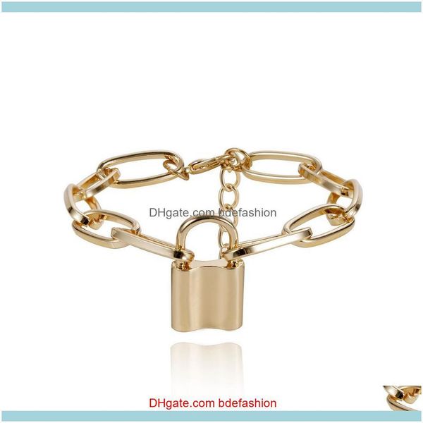 link, bracelets jewelryindividuality creativity geometric lock shape pendants hand ornaments womens simple chain bracele punk vintage jewelr, Black
link, bracelets jewelryindividuality creativity geometric lock shape pendants hand ornaments womens simple chain bracele punk vintage jewelr, Black