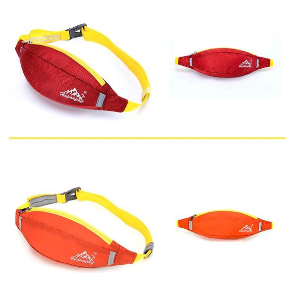 women men waist bag running funny-pack kidney belt-bag cycling gym sport bum bags pouch sac banane saszetka na biodra
women men waist bag running funny-pack kidney belt-bag cycling gym sport bum bags pouch sac banane saszetka na biodra