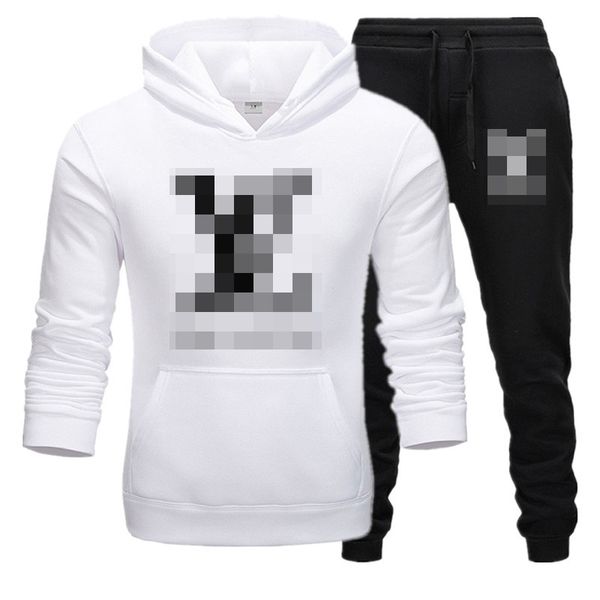 2021 wholesale mens womens tracksuits custom tracksuit men sets suits track sweat suit coats man designers jackets hoodies pants 21ss sweats, Gray
2021 wholesale mens womens tracksuits custom tracksuit men sets suits track sweat suit coats man designers jackets hoodies pants 21ss sweats, Gray