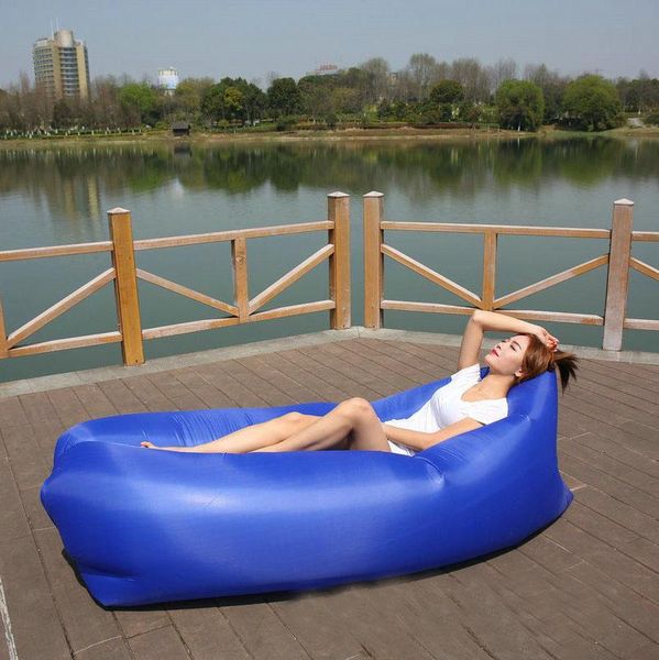 candy color outdoor inflatable lazy sofa garden yard park beach camping picnic bed polyester oxford cloth air couch pads
candy color outdoor inflatable lazy sofa garden yard park beach camping picnic bed polyester oxford cloth air couch pads