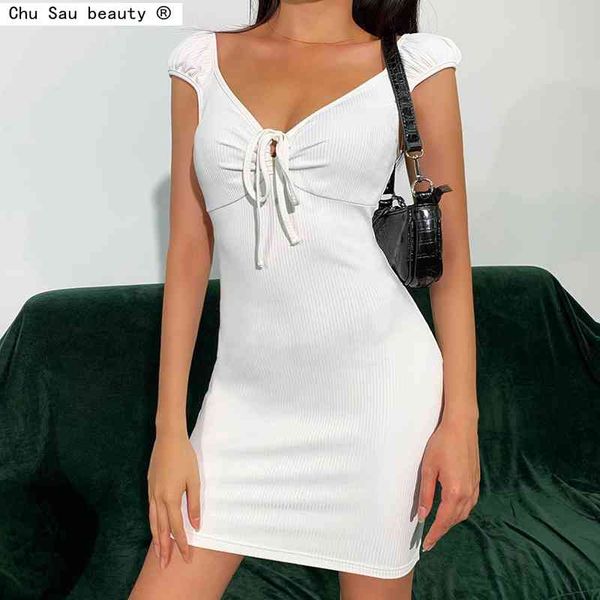 summer fashion girl party white hollow deep v-neck drawstring pleated slim bag hip tight mini dress women 210508, Black;gray
summer fashion girl party white hollow deep v-neck drawstring pleated slim bag hip tight mini dress women 210508, Black;gray