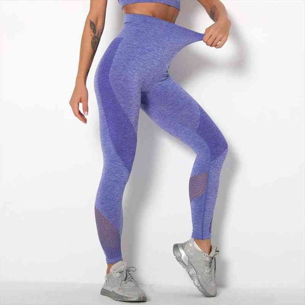 10% spandex bubble butt women leggings knitted striped hollow hip running fitness pants 5 styles, Black
10% spandex bubble butt women leggings knitted striped hollow hip running fitness pants 5 styles, Black