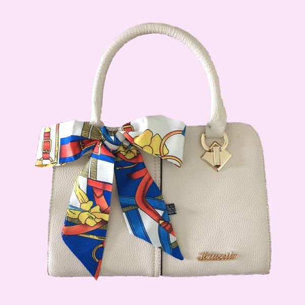 scarves four seasons twill silk small women fashion headband bag scarf flower print hair handle tie casual hand ribbon, Blue;gray
scarves four seasons twill silk small women fashion headband bag scarf flower print hair handle tie casual hand ribbon, Blue;gray