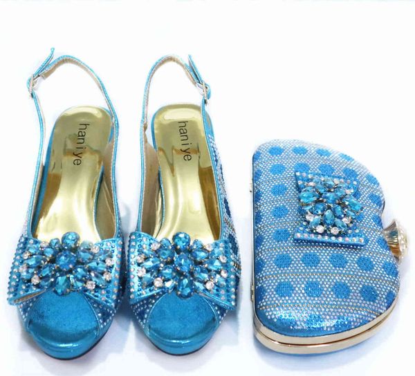 summer fish mouth shoes with bag dinner women's high-heeled sandals diamond buckle imitation leather large, Black
summer fish mouth shoes with bag dinner women's high-heeled sandals diamond buckle imitation leather large, Black