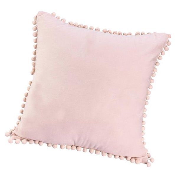 pillow cover washable plush cushion soft pillowcase supply without core for home living room bedroom )
pillow cover washable plush cushion soft pillowcase supply without core for home living room bedroom )