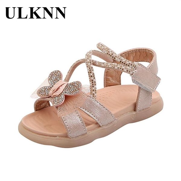 children's rhinestone sandals little princess soft bottom bow shoes girls summer baby dancing toddlers outdoor kids, Black;red
children's rhinestone sandals little princess soft bottom bow shoes girls summer baby dancing toddlers outdoor kids, Black;red