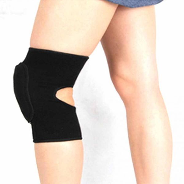 elbow & knee pads children's dance kneepads for the knees you need a support to protect your from, Black;gray
elbow & knee pads children's dance kneepads for the knees you need a support to protect your from, Black;gray