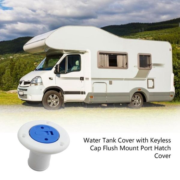 rafts/inflatable boats dinghy kayak yacht water hatch cover filling port rv accessories tank plastic
rafts/inflatable boats dinghy kayak yacht water hatch cover filling port rv accessories tank plastic