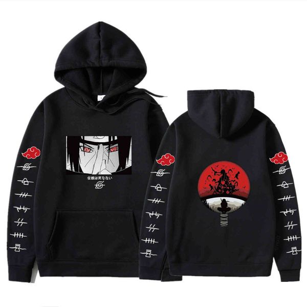 itachi hoodie anime japan sweatshirt uzumaki akatsuki sakura kakashi sasuke hinata hyuga harajuku sweatshirts wo clothe, Black
itachi hoodie anime japan sweatshirt uzumaki akatsuki sakura kakashi sasuke hinata hyuga harajuku sweatshirts wo clothe, Black