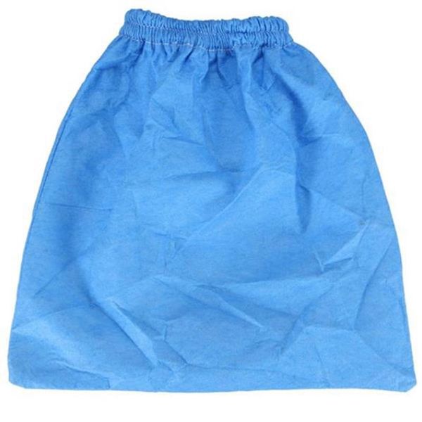 vacuum cleaners 6 pcs textile filter bags wet and dry for karcher mv1 wd1 wd2 wd3 cleaner bag parts
vacuum cleaners 6 pcs textile filter bags wet and dry for karcher mv1 wd1 wd2 wd3 cleaner bag parts