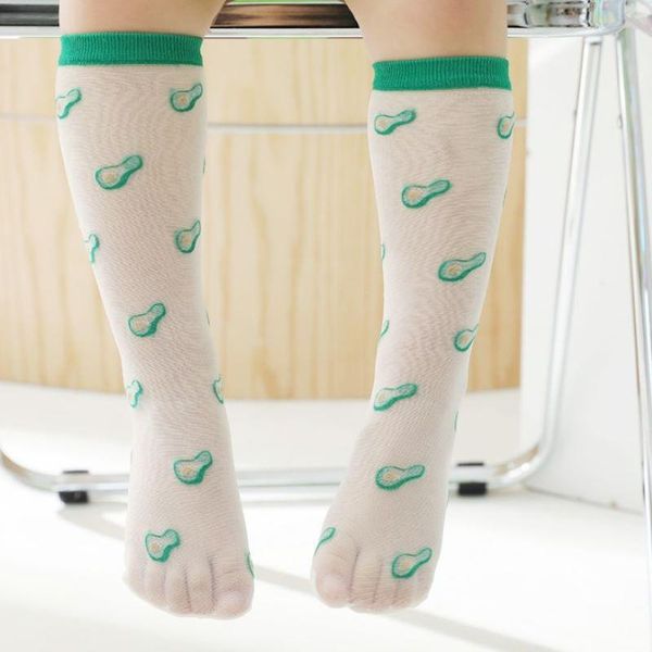 socks summer spring mesh born baby girls kids for terry cotton sokken princess knee high long, Pink;yellow
socks summer spring mesh born baby girls kids for terry cotton sokken princess knee high long, Pink;yellow